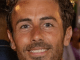 Nicolas POILLOT (Schweppes) : «Roland-Garros : une activation à l’échelle européenne pour la première fois»