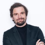 Olivier Luquet rejoint PwC France et Maghreb en tant qu’associé Consulting