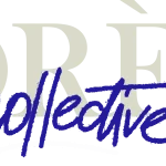 Orès Collective propulse Honda sur les plateformes de streaming