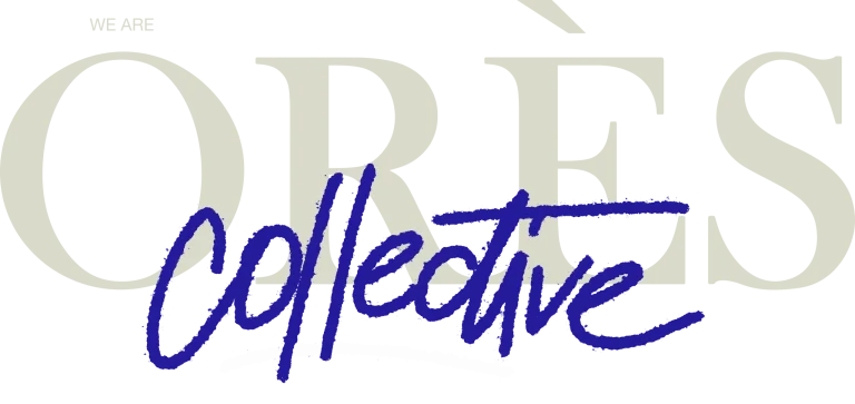 Orès Collective propulse Honda sur les plateformes de streaming