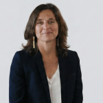 Orianne Trouillet nommée DGA de VML Consulting