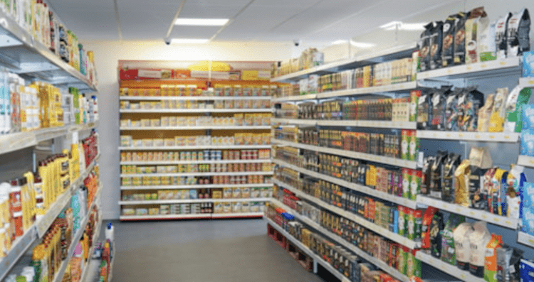 PRS IN VIVO (Ipsos) inaugure un nouveau RetailLab à Lille