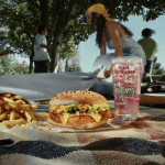 McDonald’s France diffuse sa nouvelle campagne avec TBWA\Paris