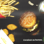 TBWA\Paris signe la nouvelle campagne de McDonald’s