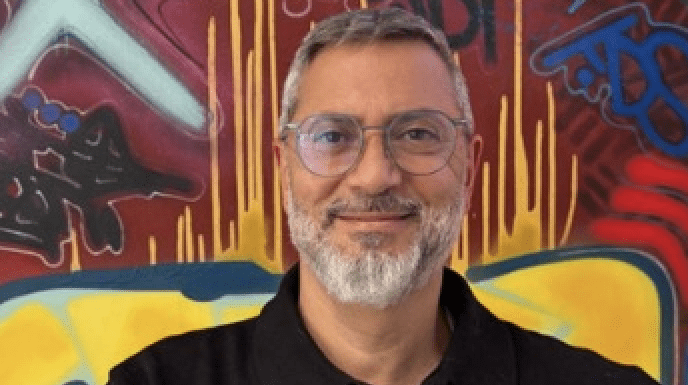 Rémi SEBAG (Self Media) : «La TV reste un formidable levier de notoriété et de crédibilisation»