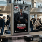 Reporters sans frontières déploie sa nouvelle campagne avec The Good Company