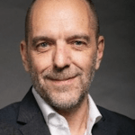 Rodolphe RODRIGUES (Weborama) : «On observe l’augmentation du scoring d’intention de campagne en campagne»