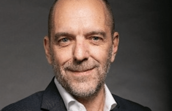 Rodolphe RODRIGUES (Weborama) : «On observe l’augmentation du scoring d’intention de campagne en campagne»