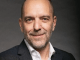 Rodolphe RODRIGUES (Weborama) : «On observe l’augmentation du scoring d’intention de campagne en campagne»