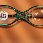 Roland-Garros et BNP Paribas annoncent le renouvellement de leur partenariat historique