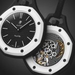 Swatch x Audemars Piguet : la ruée spéculative tourne au chaos en boutique
