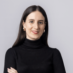 Sara MONTORIO (Metricool) : «Produire davantage ne garantit plus de meilleures performances»