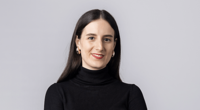Sara MONTORIO (Metricool) : «Produire davantage ne garantit plus de meilleures performances»