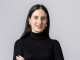 Sara MONTORIO (Metricool) : «Produire davantage ne garantit plus de meilleures performances»