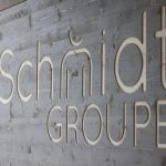 Schmidt Groupe confirme son leadership