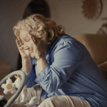 Somfy dévoile sa nouvelle campagne avec l’agence BELLE