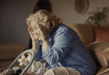 Somfy dévoile sa nouvelle campagne avec l’agence BELLE