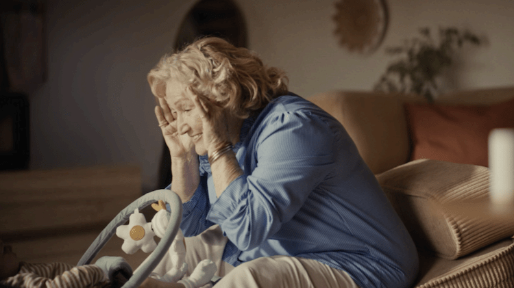 Somfy dévoile sa nouvelle campagne avec l’agence BELLE