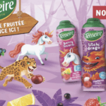 Teisseire annonce de nouvelles innovations