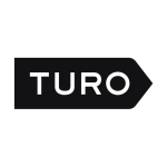 Turo lance sa nouvelle campagne en France