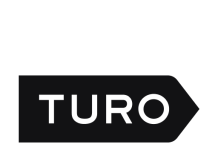 Turo lance sa nouvelle campagne en France