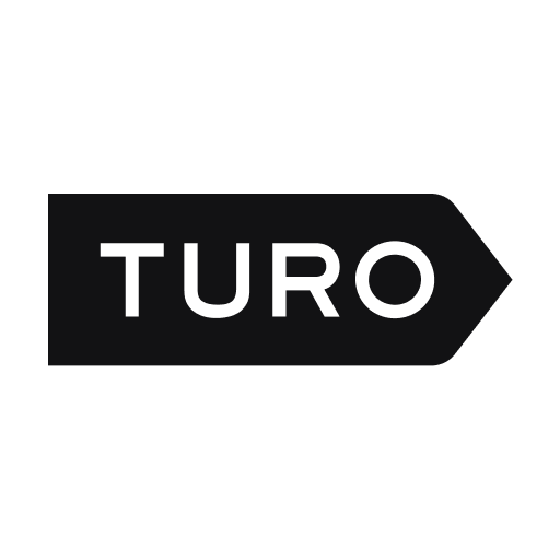 Turo lance sa nouvelle campagne en France