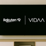 V étend son partenariat publicitaire en Europe avec Rakuten TV Enterprise