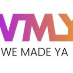 ISISPHARMA redéfinit son territoire de marque avec l’agence We Made Ya