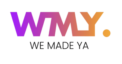 ISISPHARMA redéfinit son territoire de marque avec l&rsquo;agence We Made Ya