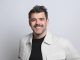 Yannick PONS (Reech) : «Consolider notre position parmi les leaders du marché de l’influence»