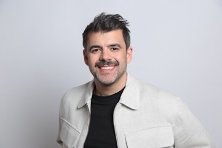 Yannick PONS (Reech) : «Consolider notre position parmi les leaders du marché de l’influence»