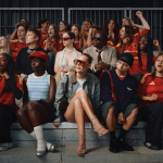 Zalando et l’URBSFA lancent un partenariat de cinq ans