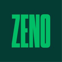Zeno