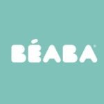Béaba fait confiance à Nouveau Monde & AllMatik