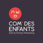 Com’ des Enfants signe plusieurs nouveaux budgets