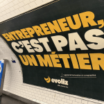 evoliz dévoile sa nouvelle identité