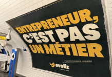 evoliz dévoile sa nouvelle identité