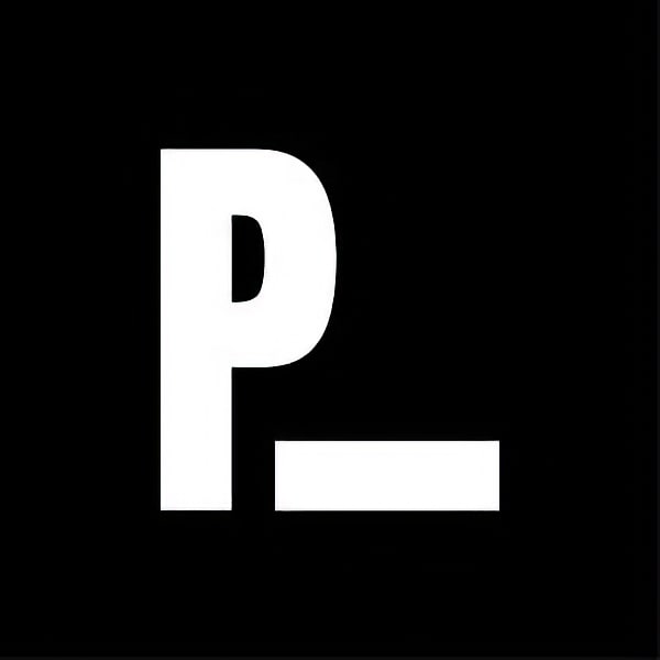 Province_ remporte le budget d&rsquo;acquisition du Parc de Branféré