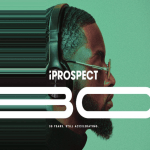 iProspect célèbre ses 30 ans