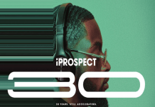 iProspect célèbre ses 30 ans