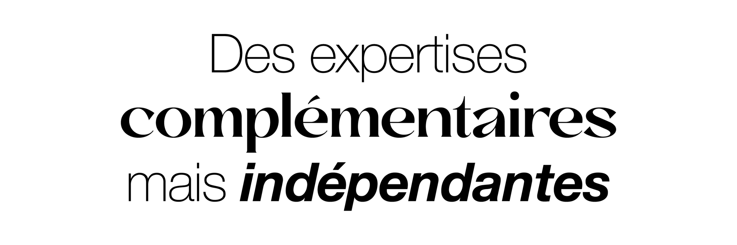 image08