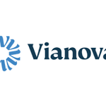 Vianova signe avec de nouveaux clients
