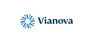 Vianova signe avec de nouveaux clients