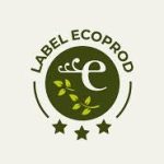 Le nouveau film publicitaire de l’ANFA obtient deux étoiles au Label Ecoprod
