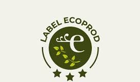 Le nouveau film publicitaire de l’ANFA obtient deux étoiles au Label Ecoprod