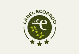 Le nouveau film publicitaire de l&rsquo;ANFA obtient deux étoiles au Label Ecoprod