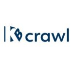 KB Crawl dévoile son nouveau module Design
