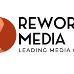 Reworld Media et Stamp nouent un partenariat data stratégique pour accélérer les activations data-driven en CTV