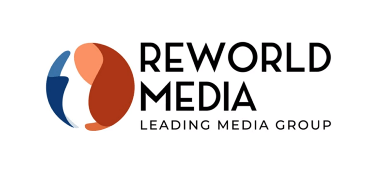 Reworld Media et Stamp nouent un partenariat data stratégique pour accélérer les activations data-driven en CTV