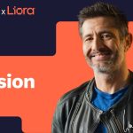 Bixente Lizarazu devient l’ambassadeur de Liora